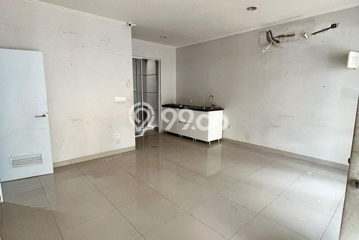 Rumah Budget Terbaik Dijual Area Kelapa Gading LT 72m2 Rumah Budget Terbaik Dijual Area Kelapa Gading LT 72m2