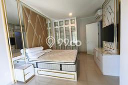 Siap Huni Rumah Mewah 2 Kamar di Kelapa Gading Dekat ke Mana Pun Siap Huni Rumah Mewah 2 Kamar di Kelapa Gading Dekat ke Mana Pun