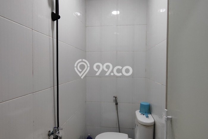 Jual Rumah Minimalis Bagus Punya 3 KT di Kelapa Gading Jakarta Utara SHM Jual Rumah Minimalis Bagus Punya 3 KT di Kelapa Gading Jakarta Utara SHM