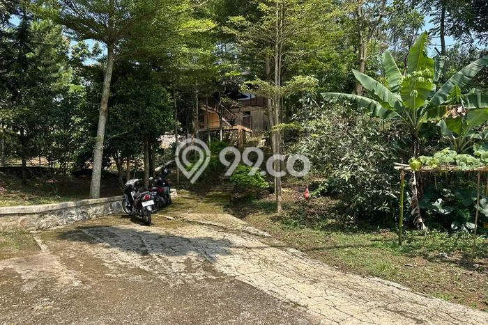Untuk Dijual Tanah di Soreang Bandung Luas 2800m2 SHM Untuk Dijual Tanah di Soreang Bandung Luas 2800m2 SHM
