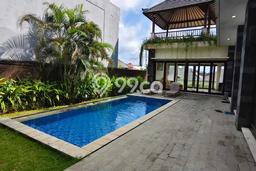 Vila For Rent di , Area 0m2m², Lingkungan Asri Vila For Rent di , Area 0m2m², Lingkungan Asri