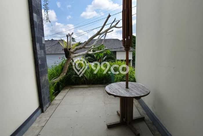 Vila For Rent di , Area 0m2m², Lingkungan Asri Vila For Rent di , Area 0m2m², Lingkungan Asri