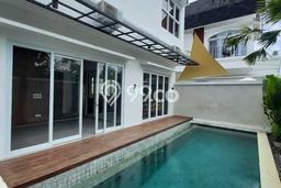 Tersedia Vila Kawasan , Area 120m2m², Area tenang untuk Anda Tersedia Vila Kawasan , Area 120m2m², Area tenang untuk Anda