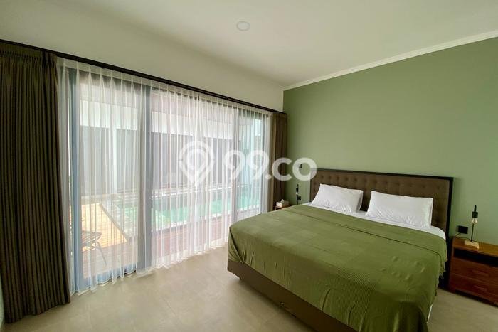 Vila di , Area 0m2m², Lokasi Strategis, Available Sekarang Vila di , Area 0m2m², Lokasi Strategis, Available Sekarang