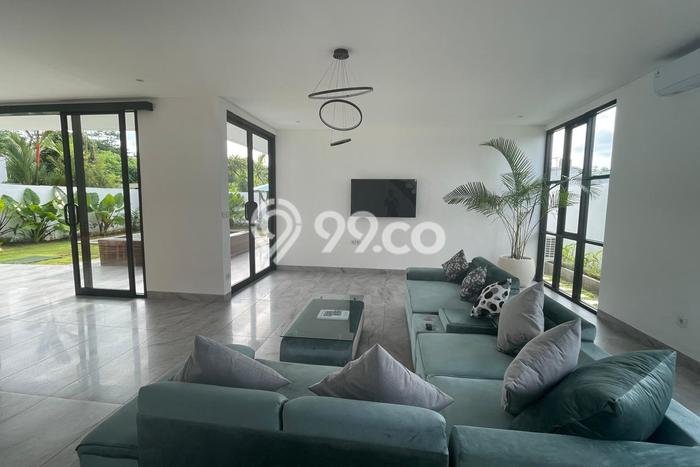 Hunian Berkualitas! Vila Kawasan , Dimensi 400m2m², Area Asri dan aman Hunian Berkualitas! Vila Kawasan , Dimensi 400m2m², Area Asri dan aman