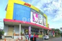 Kantor Bagus Dijual di Pondok Cabe Tangerang Lokasi Strategis Cocok untuk Kembangkan Bisnis Kantor Bagus Dijual di Pondok Cabe Tangerang Lokasi Strategis Cocok untuk Kembangkan Bisnis