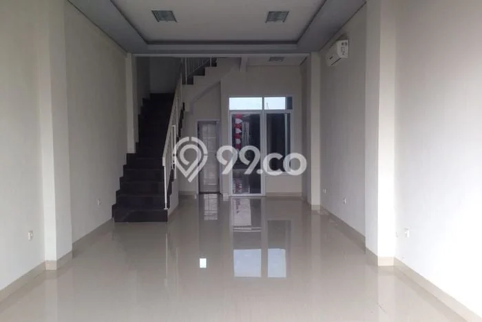 Ruko Bagus Dijual LB 240m2 Lokasi Strategis Bogor Area Cocok untuk Berbisnis Ruko Bagus Dijual LB 240m2 Lokasi Strategis Bogor Area Cocok untuk Berbisnis