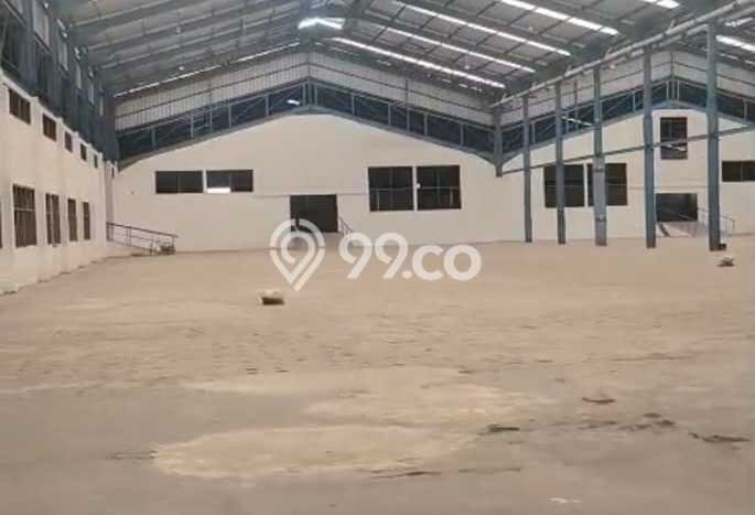 Gudang Bagus Dijual di Halim Perdana Kusuma Jakarta Timur Strategis Cocok untuk Kembangkan Bisnis Gudang Bagus Dijual di Halim Perdana Kusuma Jakarta Timur Strategis Cocok untuk Kembangkan Bisnis