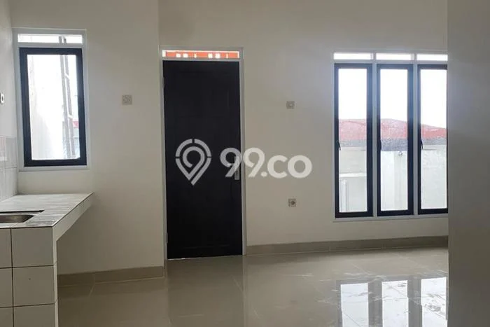 Jual Rumah Strategis Bagus Punya 2 KT di Cicalengka Bandung SHM Jual Rumah Strategis Bagus Punya 2 KT di Cicalengka Bandung SHM