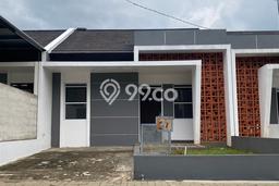 Jual Rumah Harga Miring Cicalengka Punya 2 Kamar & LT 72m2 Jual Rumah Harga Miring Cicalengka Punya 2 Kamar & LT 72m2