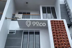 Jual Rumah Strategis Bagus Punya 2 KT di Cicalengka Bandung SHM Jual Rumah Strategis Bagus Punya 2 KT di Cicalengka Bandung SHM