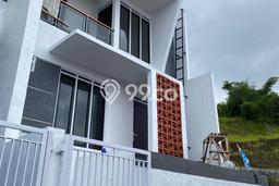 Rumah Modern Cantik 2 Kamar Bisa Langsung Pindah di Cicalengka Rumah Modern Cantik 2 Kamar Bisa Langsung Pindah di Cicalengka