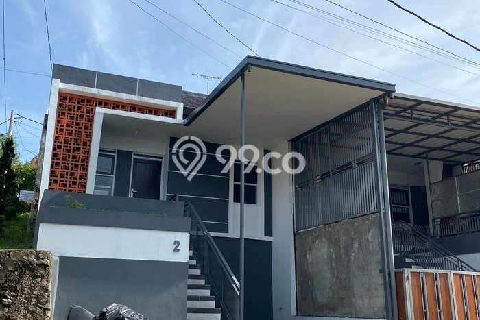 Jual Rumah Murah di Cicalengka Bandung Harga Rp.454 Juta LT 72m2 Jual Rumah Murah di Cicalengka Bandung Harga Rp.454 Juta LT 72m2