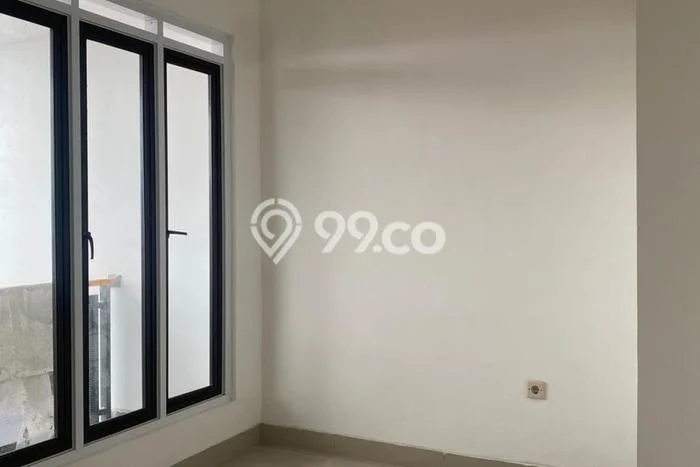 Jual Rumah Strategis Bagus Punya 2 KT di Cicalengka Bandung SHM Jual Rumah Strategis Bagus Punya 2 KT di Cicalengka Bandung SHM