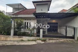 Rumah Bagus Siap Pakai Di Ungaran Barat Luas 280m2 Aman Rumah Bagus Siap Pakai Di Ungaran Barat Luas 280m2 Aman