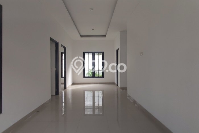 Dijual Cepat Rumah Bagus Siap Huni LB 74m2 di Ngaliyan, Semarang Dijual Cepat Rumah Bagus Siap Huni LB 74m2 di Ngaliyan, Semarang