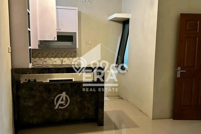 Disewakan Cepat Rumah Kondisi Baik di Area Tembalang, Semarang Disewakan Cepat Rumah Kondisi Baik di Area Tembalang, Semarang