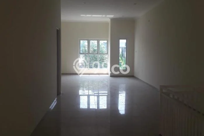Jual Rumah Eksklusif 3 KT di Sendangmulyo, Semarang Jual Rumah Eksklusif 3 KT di Sendangmulyo, Semarang