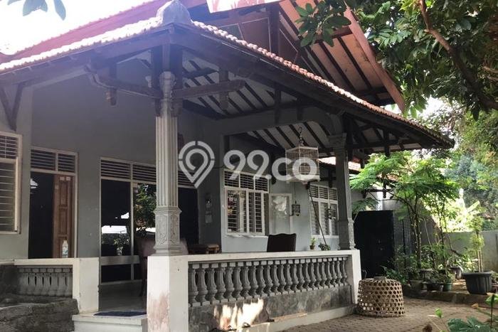Dijual Rumah Premium dengan Fasilitas Sekitar Lengkap di Gunung Pati, Semarang Dijual Rumah Premium dengan Fasilitas Sekitar Lengkap di Gunung Pati, Semarang