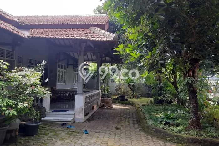 Dijual Rumah Premium dengan Fasilitas Sekitar Lengkap di Gunung Pati, Semarang Dijual Rumah Premium dengan Fasilitas Sekitar Lengkap di Gunung Pati, Semarang