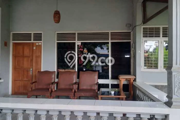 Dijual Rumah Premium dengan Fasilitas Sekitar Lengkap di Gunung Pati, Semarang Dijual Rumah Premium dengan Fasilitas Sekitar Lengkap di Gunung Pati, Semarang