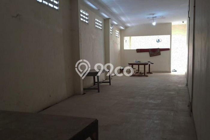 Unit Kantor Strategis di Semarang Timur, Semarang Potensi Cuan Besar Unit Kantor Strategis di Semarang Timur, Semarang Potensi Cuan Besar