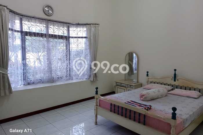 Jual Rumah Strategis Bagus Punya 3 KT di Pedurungan Semarang SHM Jual Rumah Strategis Bagus Punya 3 KT di Pedurungan Semarang SHM