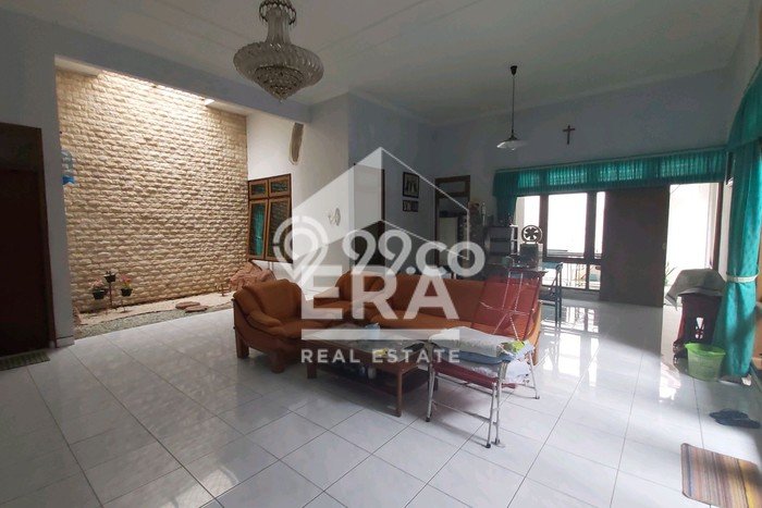 Jual Rumah Strategis Bagus Punya 3 KT di Pedurungan Semarang SHM Jual Rumah Strategis Bagus Punya 3 KT di Pedurungan Semarang SHM