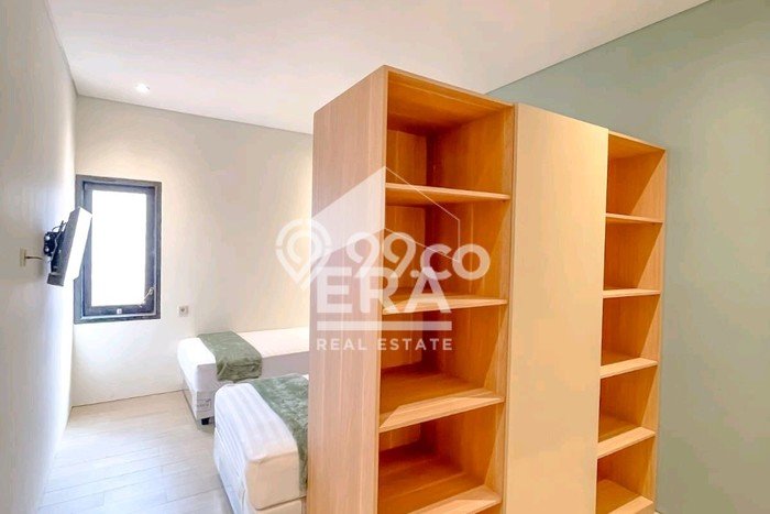Kost Dijual di Semarang Barat Spesifikasi 16 KT & 16 KM Kost Dijual di Semarang Barat Spesifikasi 16 KT & 16 KM