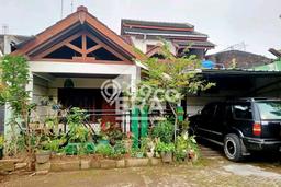 Hunian Terjangkau Dijual di Mijen, Semarang Harga Rp 495 Juta Hunian Terjangkau Dijual di Mijen, Semarang Harga Rp 495 Juta