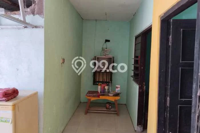 Rumah Kost Dijual di Gunung Pati, Semarang dengan 12 Kamar Tidur, 4 Kamar Mandi Rumah Kost Dijual di Gunung Pati, Semarang dengan 12 Kamar Tidur, 4 Kamar Mandi