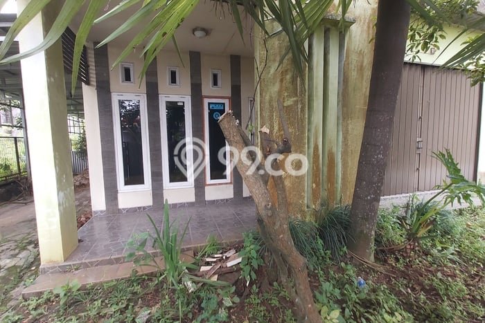 Siap Huni Hunian Elit 2 Kamar di Tuntang Dekat ke Mana Saja Siap Huni Hunian Elit 2 Kamar di Tuntang Dekat ke Mana Saja