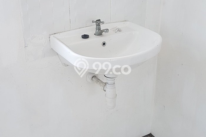 Unit Ruko Dijual di Banyumanik Semarang Luas Bangunan 203m2 Unit Ruko Dijual di Banyumanik Semarang Luas Bangunan 203m2