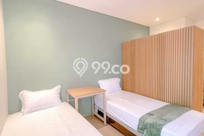 Kost Dijual di Semarang Barat Spesifikasi 16 KT & 16 KM Kost Dijual di Semarang Barat Spesifikasi 16 KT & 16 KM