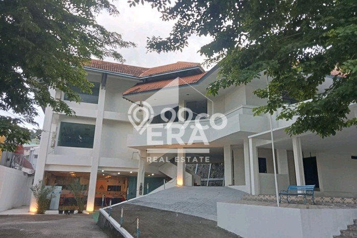 Kantor Dijual di Kawasan Gajah Mungkur, Semarang Harga Kompetitif Kantor Dijual di Kawasan Gajah Mungkur, Semarang Harga Kompetitif