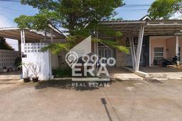 Rumah Minimalis Dijual Lokasi Tembalang 2 Kamar dengan LT 72m2 Rumah Minimalis Dijual Lokasi Tembalang 2 Kamar dengan LT 72m2
