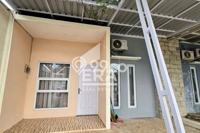 Disewakan Cepat Rumah Kondisi Bagus di Kawasan Tembalang, Semarang Disewakan Cepat Rumah Kondisi Bagus di Kawasan Tembalang, Semarang