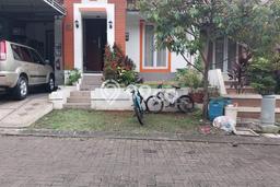 Dijual Rumah Minimalis Bagus Punya 3 KT di Mijen Semarang SHM Dijual Rumah Minimalis Bagus Punya 3 KT di Mijen Semarang SHM