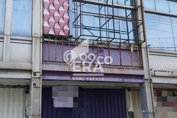 Unit Ruko Dijual di Banyumanik Semarang Luas Bangunan 203m2 Unit Ruko Dijual di Banyumanik Semarang Luas Bangunan 203m2