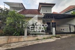 For Sale Rumah 4 Kamar Lokasi Ideal Nyaman dan Strategis di Ungaran Barat For Sale Rumah 4 Kamar Lokasi Ideal Nyaman dan Strategis di Ungaran Barat