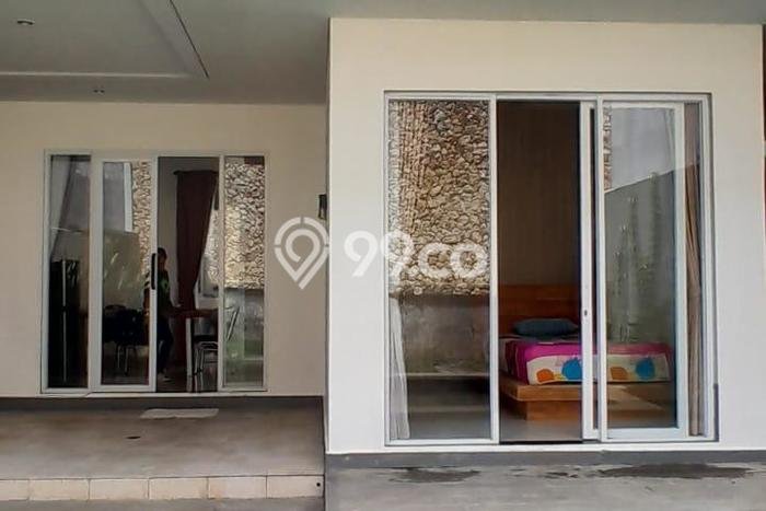 Best Deal Hunian Mewah Ideal dan Luas di Denpasar Selatan, Denpasar Best Deal Hunian Mewah Ideal dan Luas di Denpasar Selatan, Denpasar