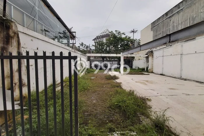 Unit Komersial Disewakan di Semarang Kawasan Strategis Harga Kompetitif Unit Komersial Disewakan di Semarang Kawasan Strategis Harga Kompetitif