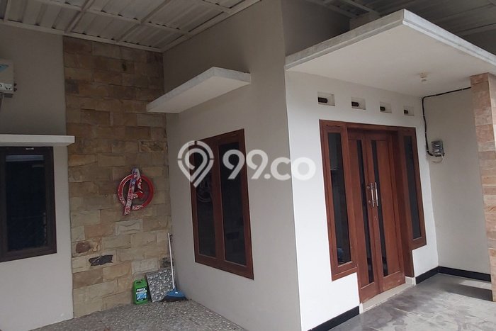 Disewakan Cepat Rumah Kondisi Baik di Area Tembalang, Semarang Disewakan Cepat Rumah Kondisi Baik di Area Tembalang, Semarang