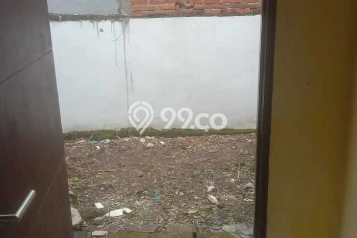 Rumah di Kawasan Gresik, Lingkungan Elite 0 KT Rumah di Kawasan Gresik, Lingkungan Elite 0 KT