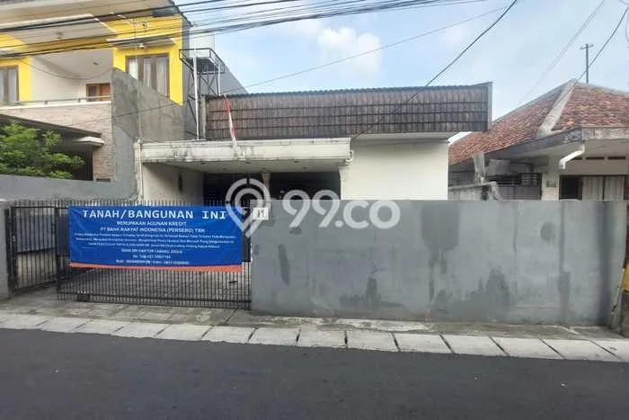 Dijual Rumah Elit Exclusive di Tebet, Jakarta Selatan Dijual Rumah Elit Exclusive di Tebet, Jakarta Selatan