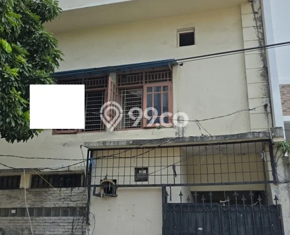 Jual Rumah Luas Megah Dengan View Eksklusif di Jelambar, Jakarta Barat Jual Rumah Luas Megah Dengan View Eksklusif di Jelambar, Jakarta Barat