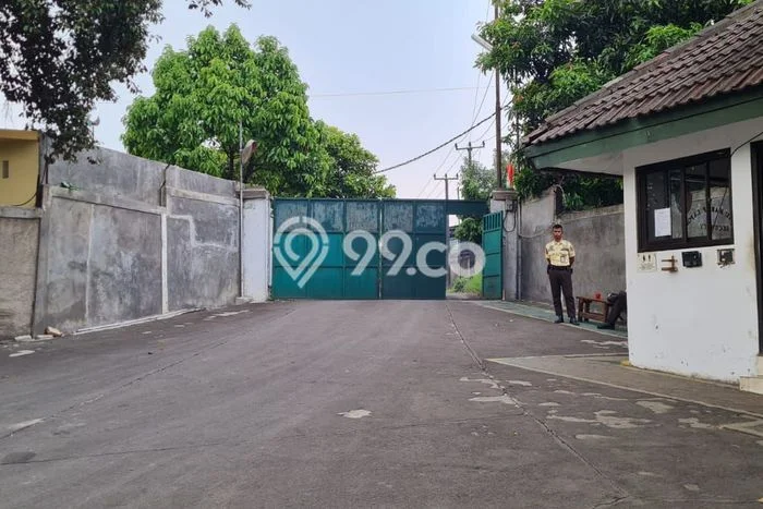 Pabrik Favorit Dijual di Gunung Putri Bogor Area Pusat Bisnis Pabrik Favorit Dijual di Gunung Putri Bogor Area Pusat Bisnis