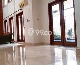 Rumah Luxury Best Area di Jakarta Selatan, DKI Jakarta Rumah Luxury Best Area di Jakarta Selatan, DKI Jakarta