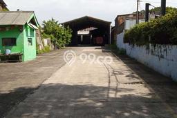 Gudang di , Luas 582m2m², Kawasan Bisnis, Dekat Jakarta Barat, Jakarta Barat Gudang di , Luas 582m2m², Kawasan Bisnis, Dekat Jakarta Barat, Jakarta Barat