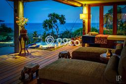 Jual Rumah Mewah Megah Dengan View Cantik di Ungasan, Badung Jual Rumah Mewah Megah Dengan View Cantik di Ungasan, Badung